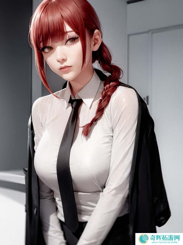 如何通过“快C我啊，用力，嗯，轻一点”这种文案制造情感张力？解析创意文案中的情感调控技巧