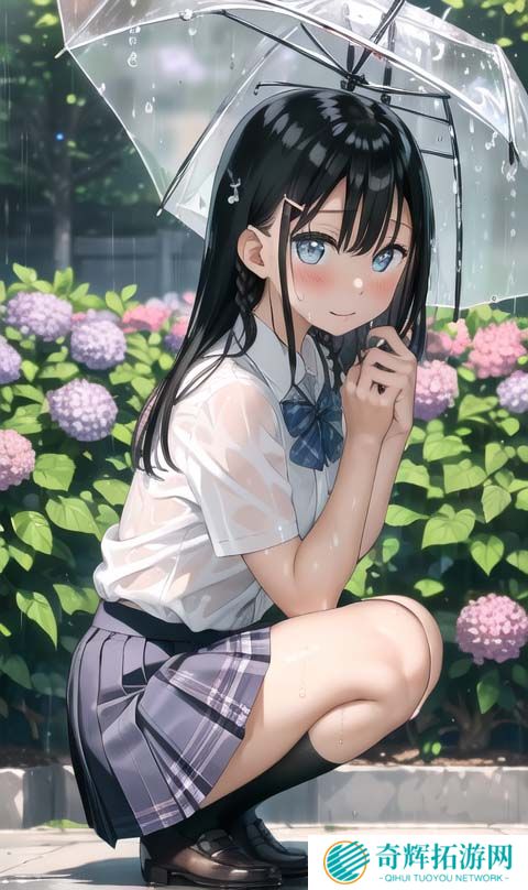 AE直播是否免费？揭秘AE直播平台的收费模式与主播选择：适合新手和资深用户的指南