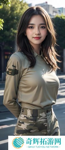 当老公在洗澡我被公干了30分钟：如何在家庭与工作间找到平衡的秘诀