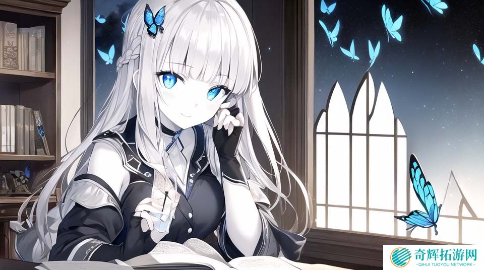 人狗大战5免费观看正版：如何通过正规平台观看这部精彩影片，带你领略人与狗的深厚情感