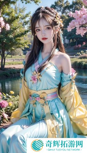 如何利用9.1免费网站NBA免费观看比赛：避免非法平台，享受高质量直播