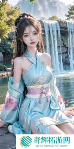 高清在线视频观看人数有多大？未来会继续增长吗？