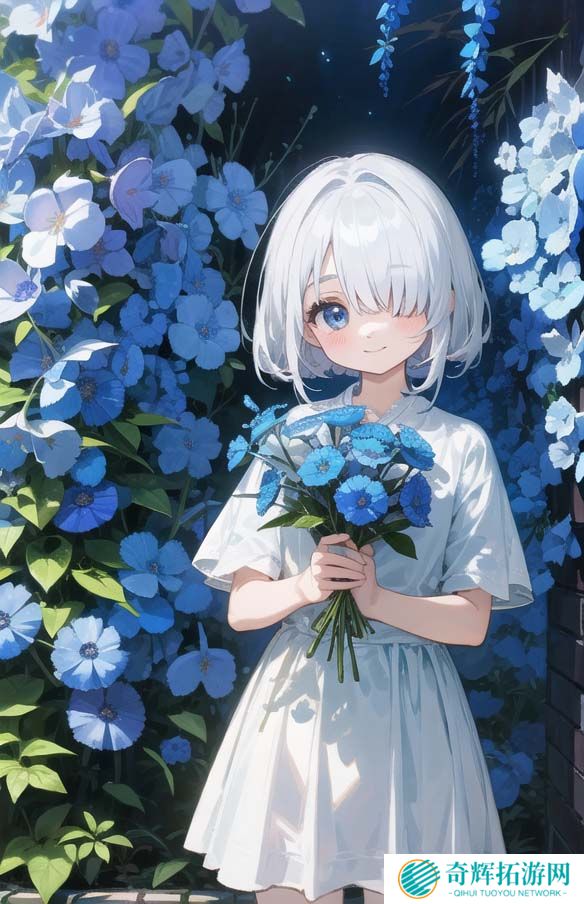 《一枪战三母4国语版免费观看：为何它成为动作电影爱好者的首选？》