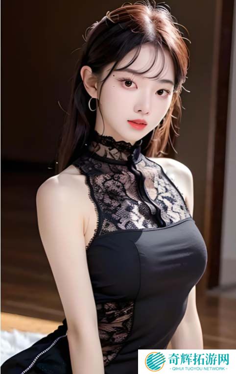 7777影院免费观看电视剧大全：如何高效观看最新热门剧集？