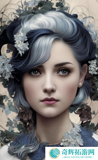 《一家乱战》1-13集解析：家庭纷争与情感转折，剧中人物如何在冲突中成长？