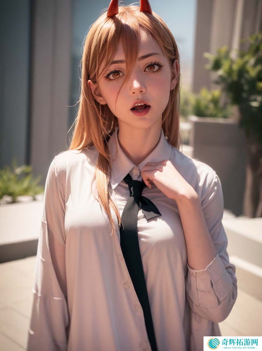 如何提升17·c_起草的质量：避免常见错误，打造高效文书