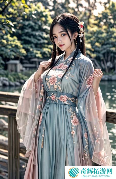 深夜洗澡的秘密：为何在黑夜中的爆喷水流能带来如此放松的体验？