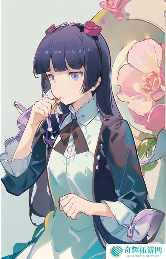 丁香花影院免费观看哈尔滨本地剧集，如何快速找到最新热门电视剧？