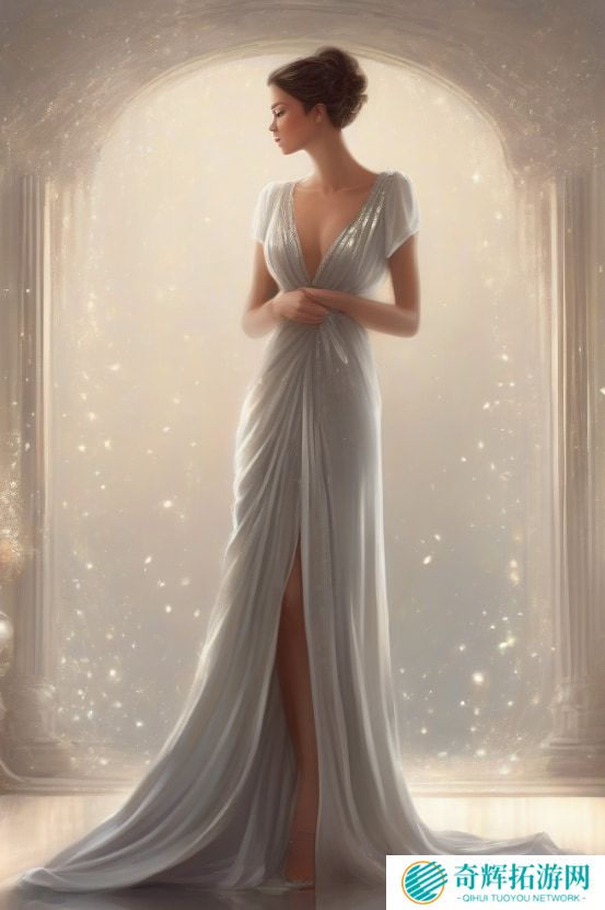 如何理解“一个上面添一个日下句”？揭秘汉字构造背后的奥秘