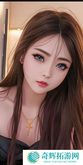 如何快速上手JM漫画网页版：一步一步教你轻松掌握操作技巧