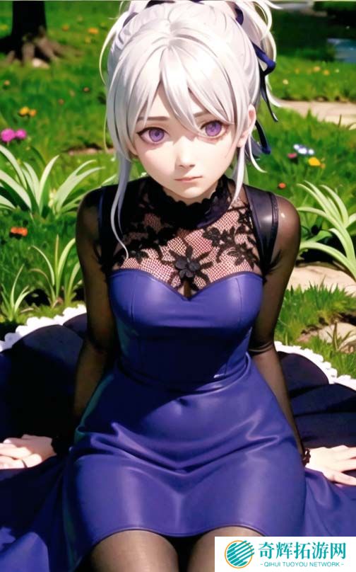 麻花天美星空无限免费观看电视剧：如何轻松畅享最新剧集？