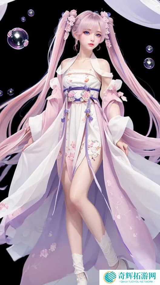 《好好疼爱里面》日剧：这部探讨爱情与成长的剧集如何打动人心？